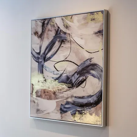 Modern Centre 2br - Sleep 8