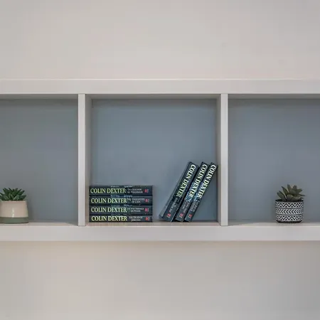 Apartament Modern Centre 2br - Sleep 8 Leeds (West Yorkshire)