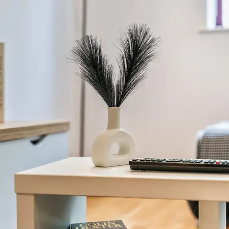 Modern Centre 2br - Sleep 8 * Leeds (West Yorkshire)