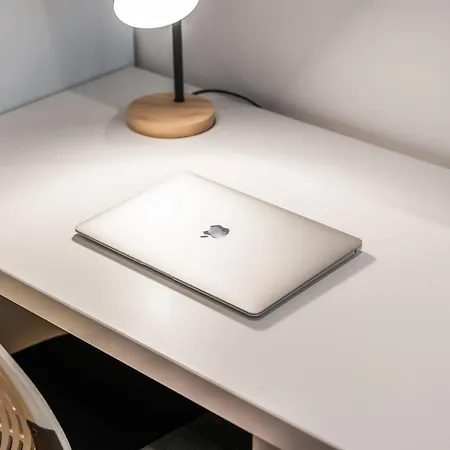 Apartamento Modern Centre 2br - Sleep 8